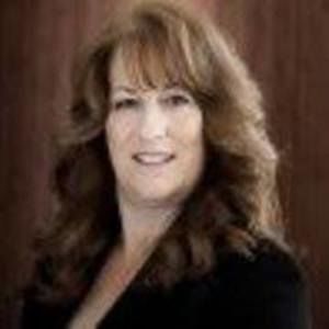 Meet your Posher, Brenda